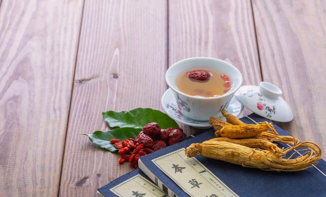 花红胶囊是消炎药吗-花红胶囊副作用网-分享花红胶囊的功效，花红胶囊是消炎药吗知识库