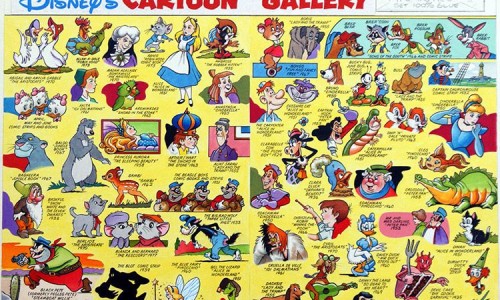 花红胶囊使用说明书-花红胶囊副作用网-分享花红胶囊的功效，花红胶囊是消炎药吗知识库