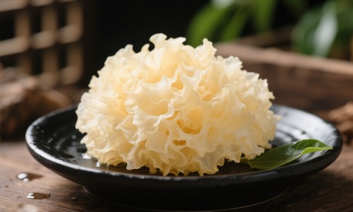 花红胶囊是消炎药吗-花红胶囊副作用网-分享花红胶囊的功效，花红胶囊是消炎药吗知识库