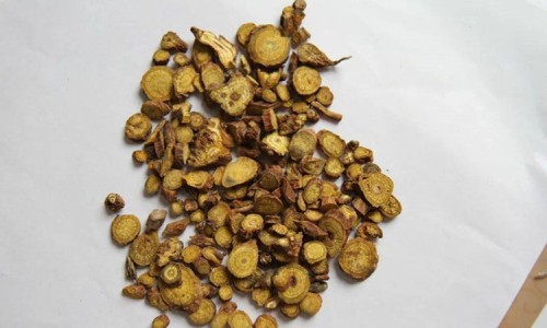 花红胶囊副作用大吗-花红胶囊副作用网-分享花红胶囊的功效，花红胶囊是消炎药吗知识库